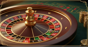 王中王电视剧海报